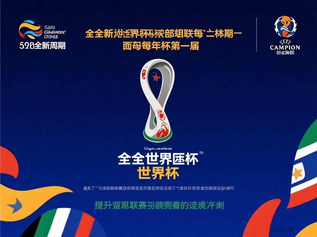 金年会(中国)jinnianhui.官方网站