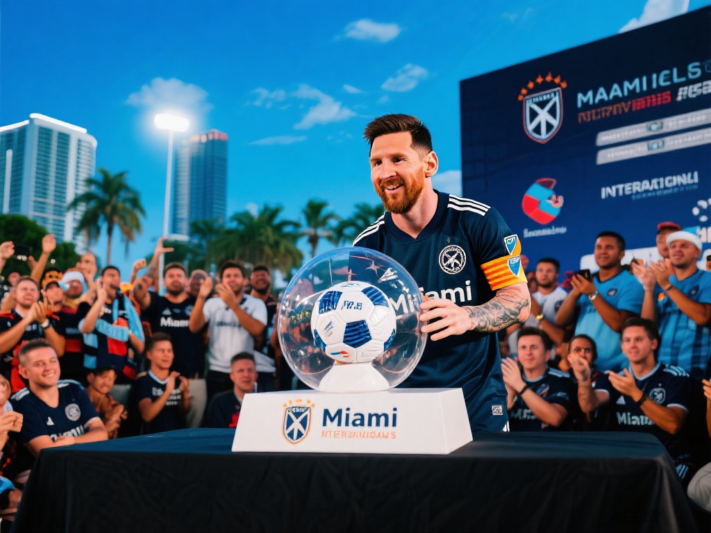 金年会(中国)jinnianhui.官方网站