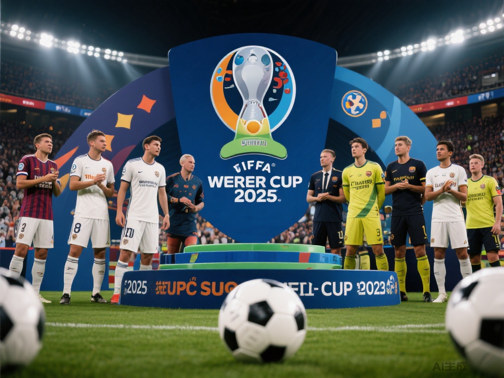 金年会(中国)jinnianhui.官方网站