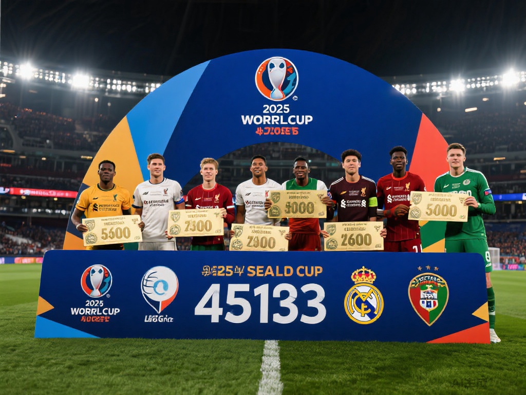 金年会(中国)jinnianhui.官方网站