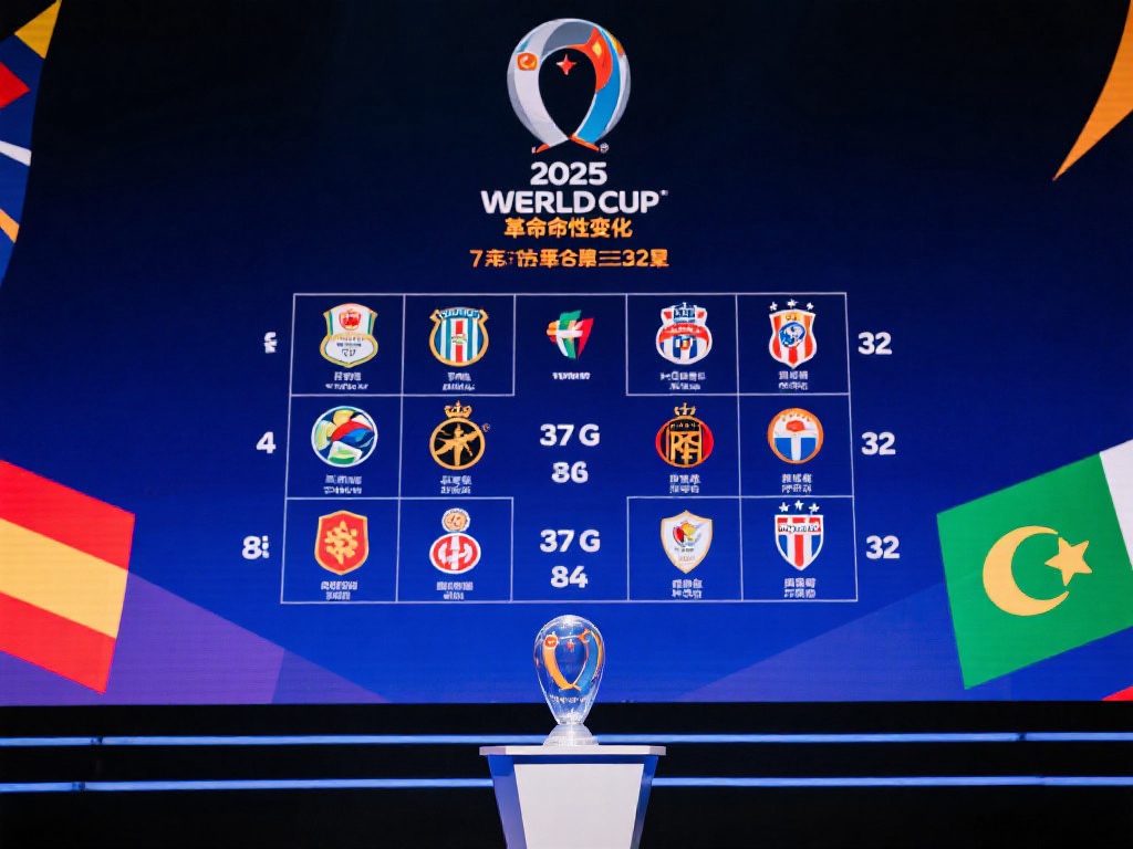 金年会(中国)jinnianhui.官方网站