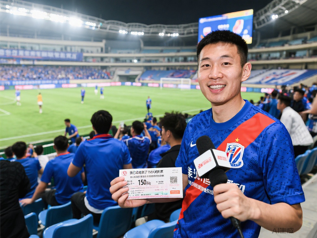 金年会(中国)jinnianhui.官方网站