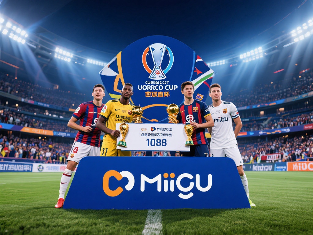 金年会(中国)jinnianhui.官方网站