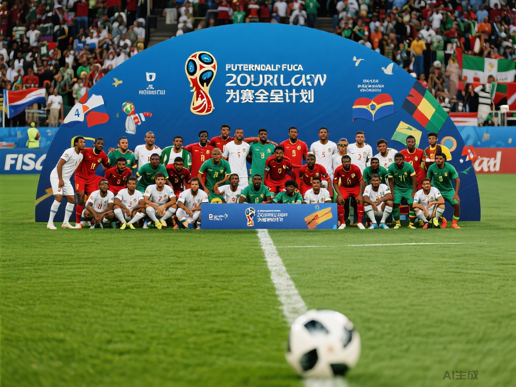 金年会(中国)jinnianhui.官方网站