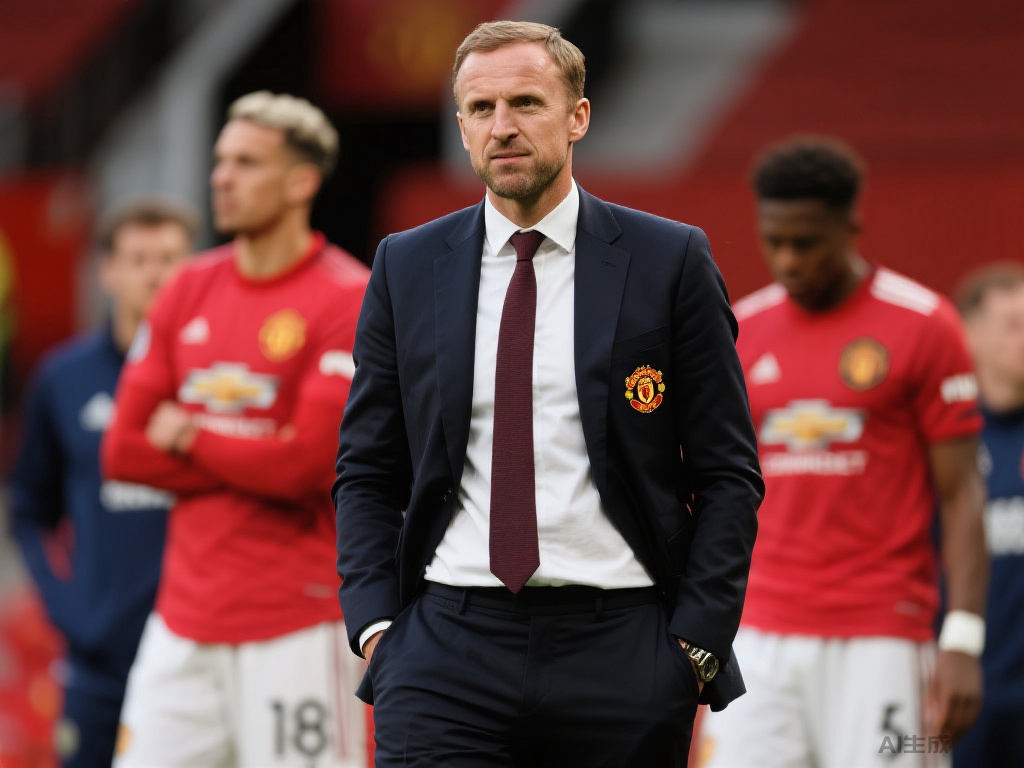 金年会(中国)jinnianhui.官方网站