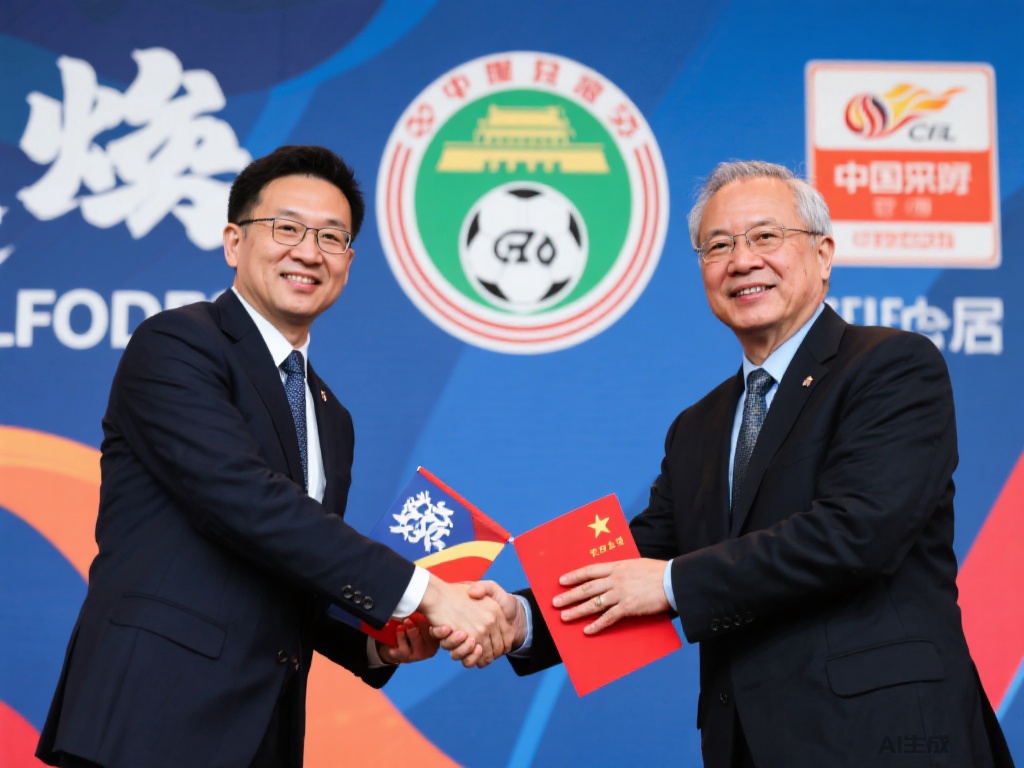 金年会(中国)jinnianhui.官方网站