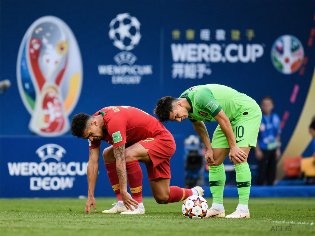 金年会(中国)jinnianhui.官方网站