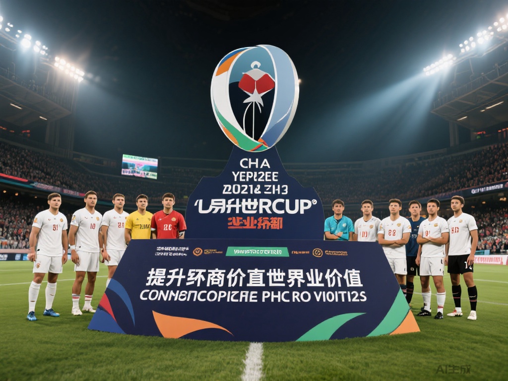 金年会(中国)jinnianhui.官方网站