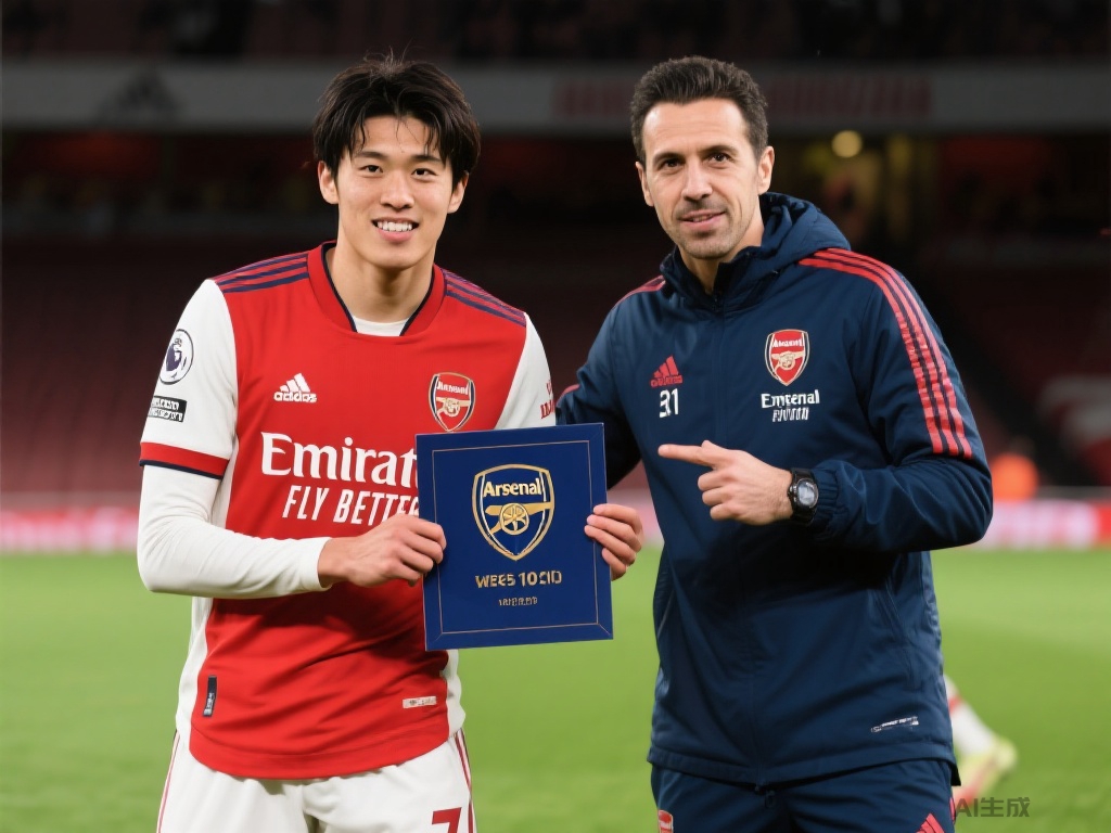 金年会(中国)jinnianhui.官方网站